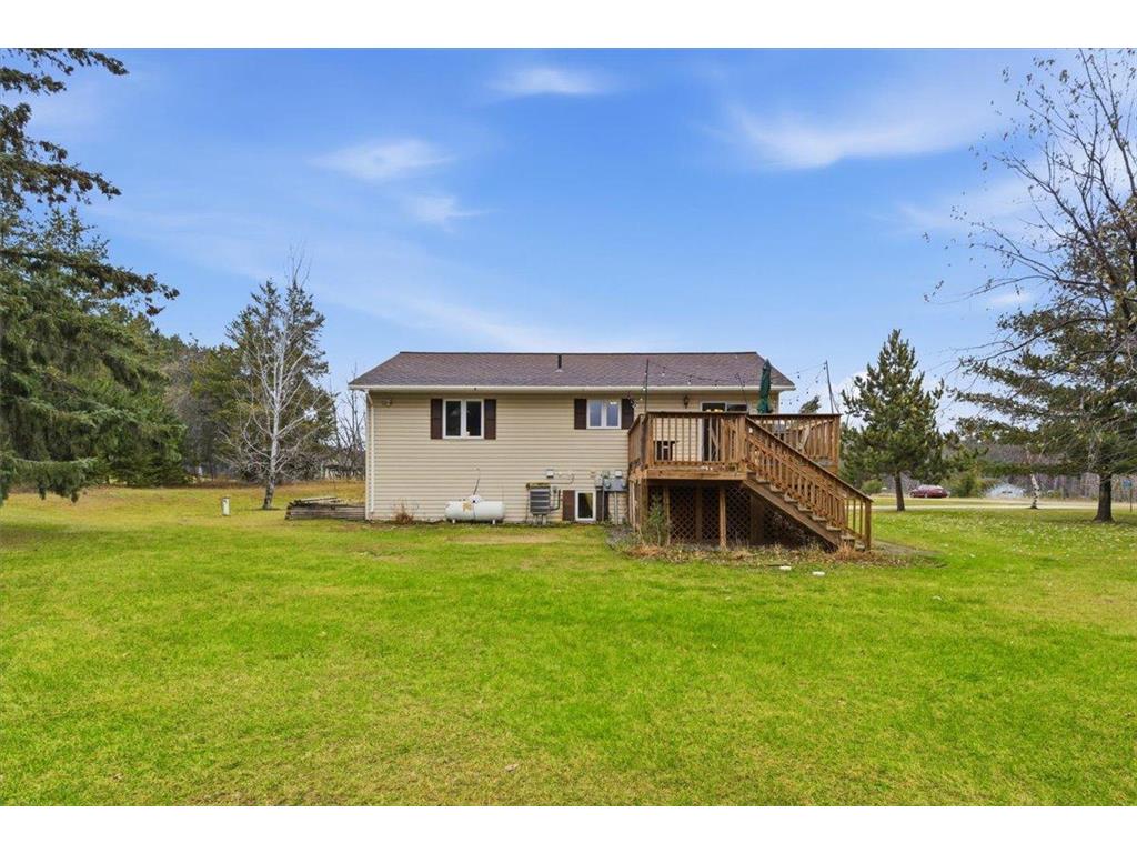 2157 Oak Ridge Road SW Grant Valley Twp MN 56601 6817484 image48