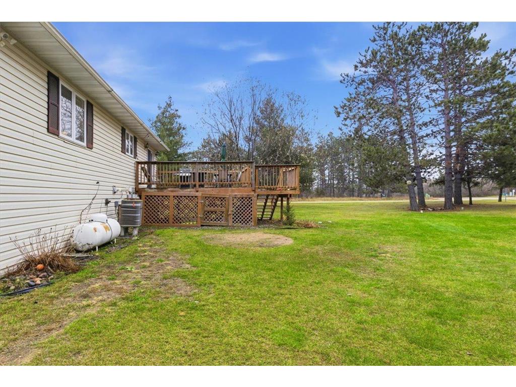 2157 Oak Ridge Road SW Grant Valley Twp MN 56601 6817484 image49