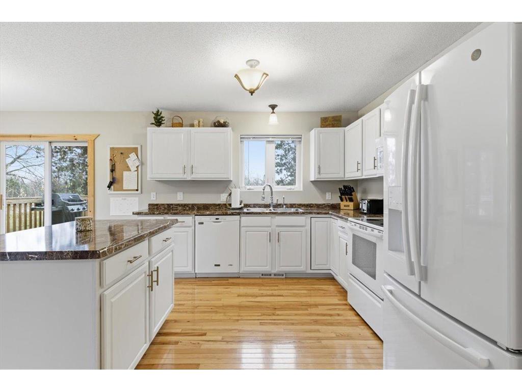 2157 Oak Ridge Road SW Grant Valley Twp MN 56601 6817484 image5