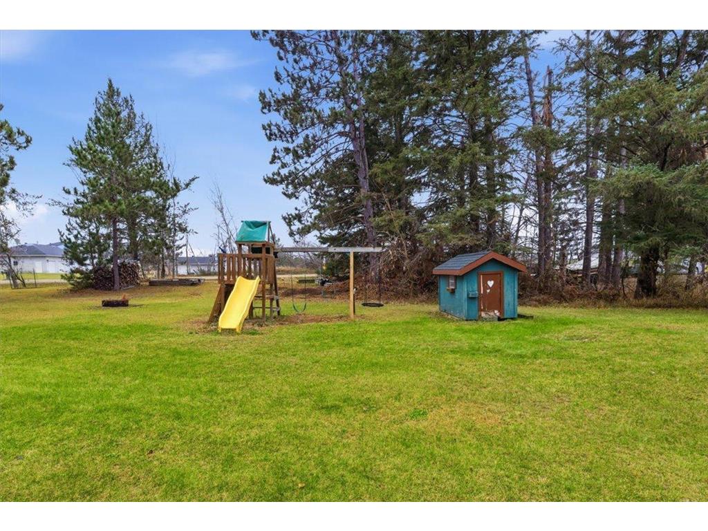 2157 Oak Ridge Road SW Grant Valley Twp MN 56601 6817484 image50