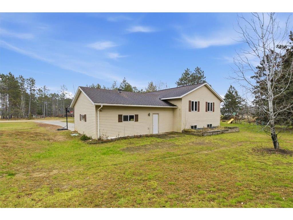 2157 Oak Ridge Road SW Grant Valley Twp MN 56601 6817484 image51