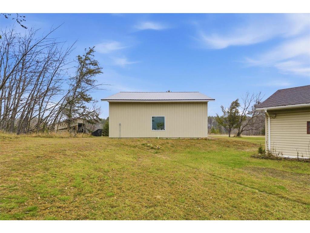 2157 Oak Ridge Road SW Grant Valley Twp MN 56601 6817484 image52