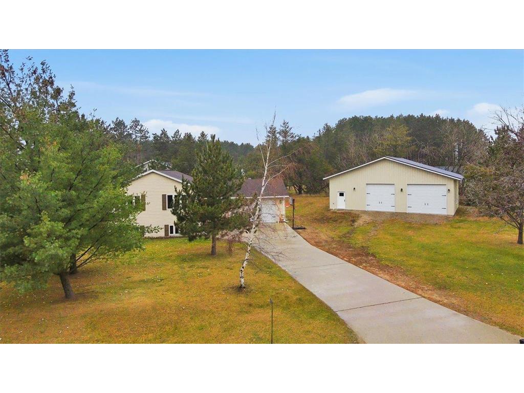 2157 Oak Ridge Road SW Grant Valley Twp MN 56601 6817484 image54