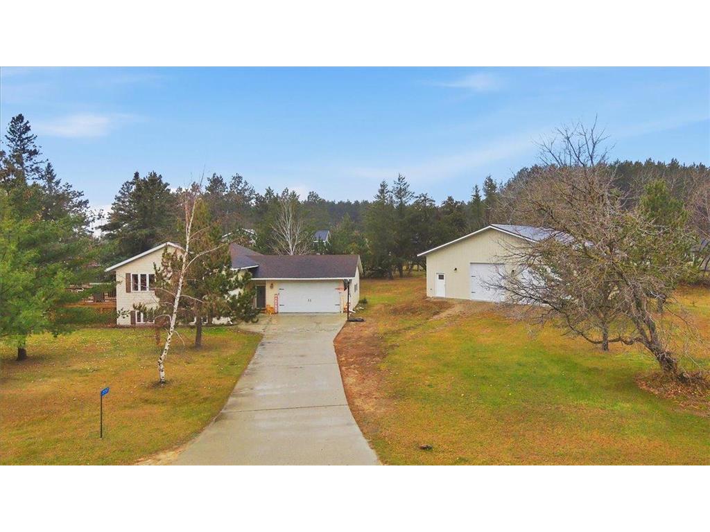 2157 Oak Ridge Road SW Grant Valley Twp MN 56601 6817484 image55