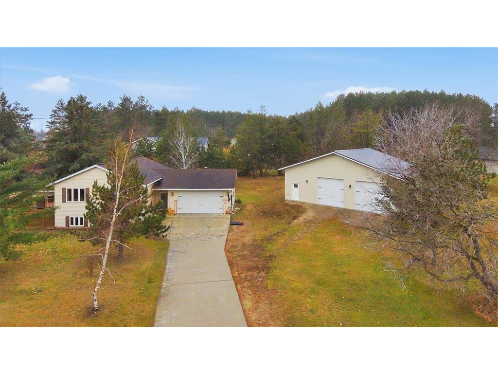 2157 Oak Ridge Road SW Grant Valley Twp MN 56601 6817484 image56