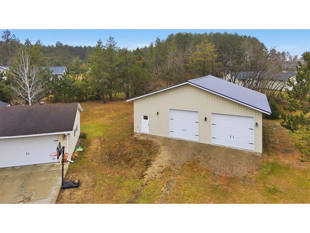 2157 Oak Ridge Road SW Grant Valley Twp MN 56601 6817484 image57