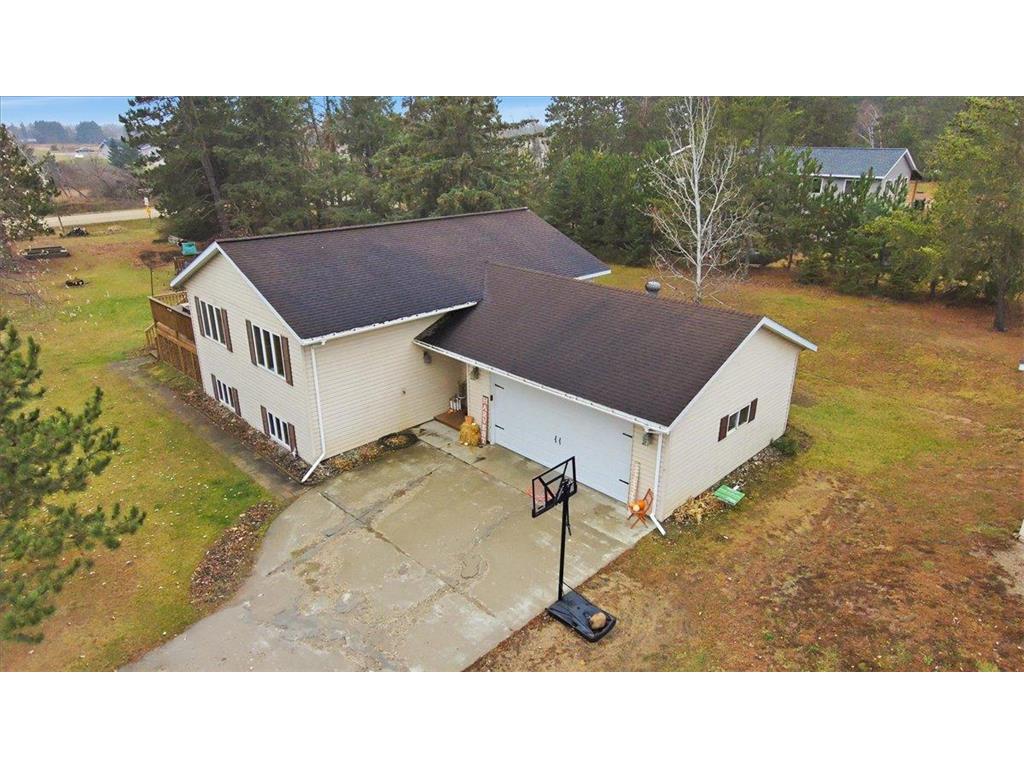 2157 Oak Ridge Road SW Grant Valley Twp MN 56601 6817484 image58