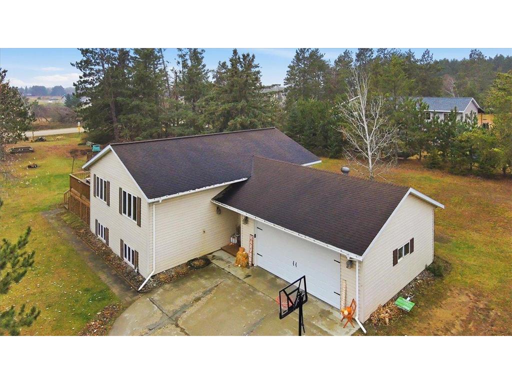 2157 Oak Ridge Road SW Grant Valley Twp MN 56601 6817484 image59