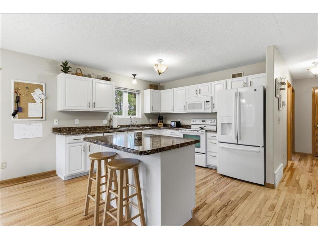 2157 Oak Ridge Road SW Grant Valley Twp MN 56601 6817484 image6