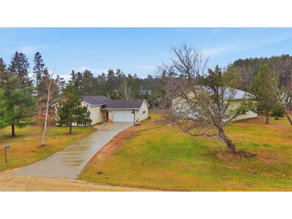 2157 Oak Ridge Road SW Grant Valley Twp MN 56601 6817484 image60