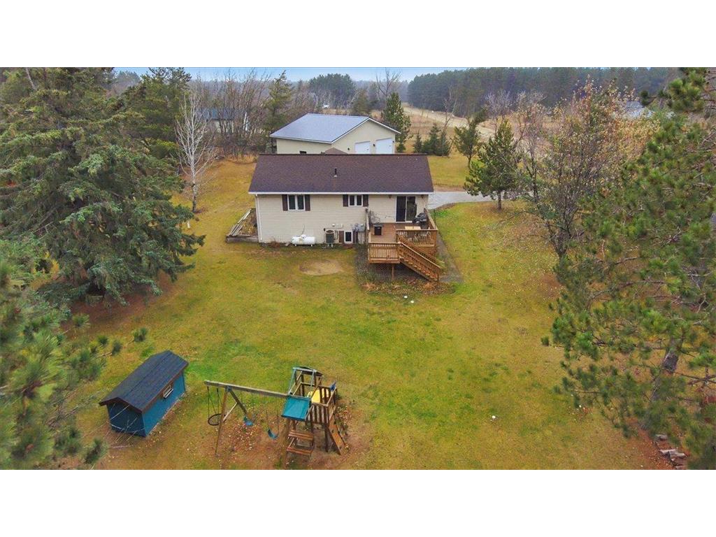 2157 Oak Ridge Road SW Grant Valley Twp MN 56601 6817484 image61