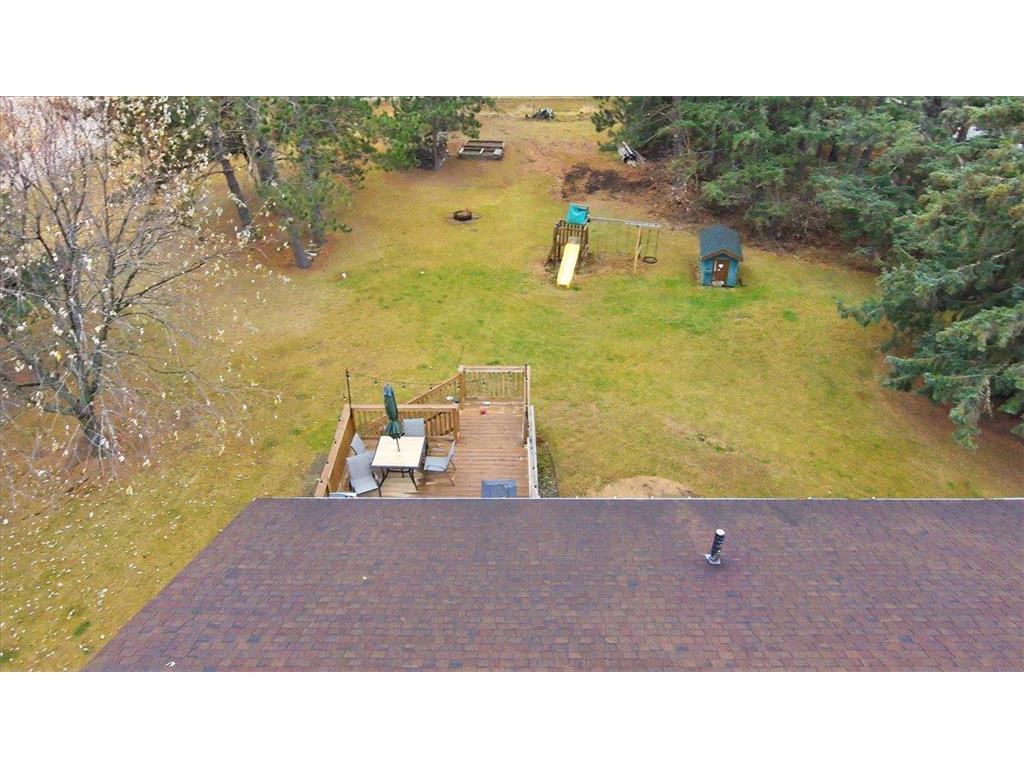 2157 Oak Ridge Road SW Grant Valley Twp MN 56601 6817484 image62