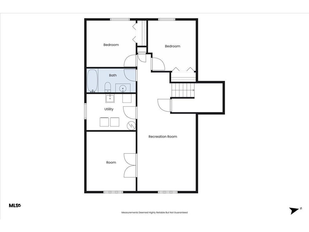 2157 Oak Ridge Road SW Grant Valley Twp MN 56601 6817484 image64