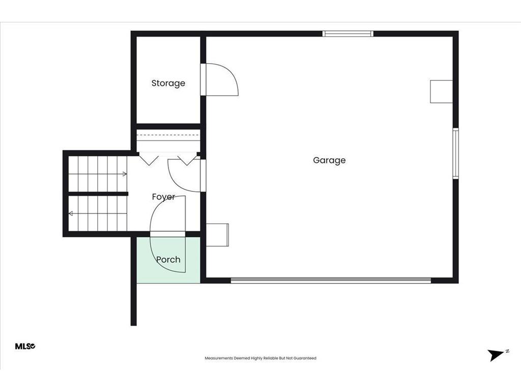 2157 Oak Ridge Road SW Grant Valley Twp MN 56601 6817484 image65