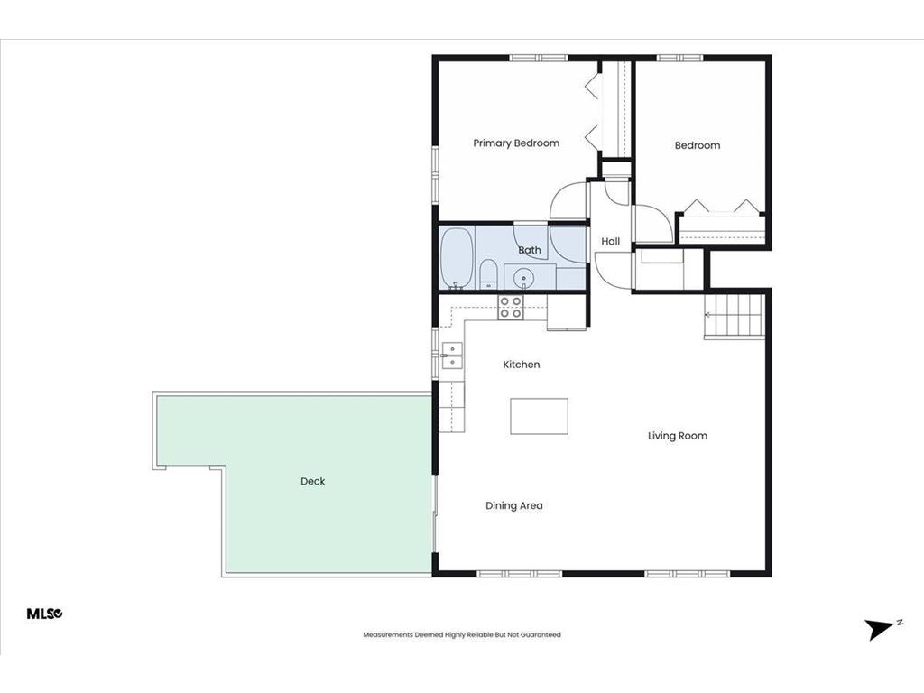 2157 Oak Ridge Road SW Grant Valley Twp MN 56601 6817484 image66