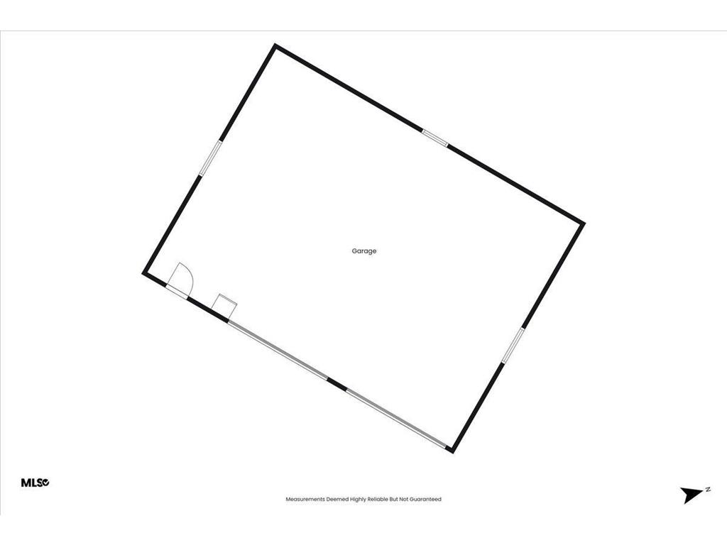 2157 Oak Ridge Road SW Grant Valley Twp MN 56601 6817484 image67