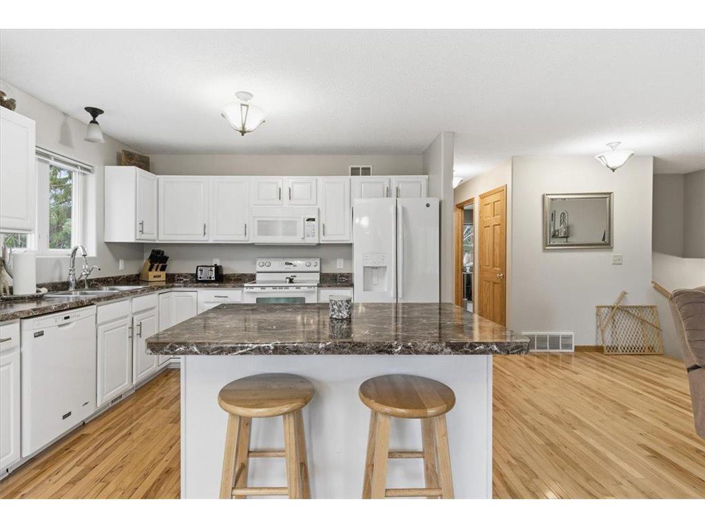 2157 Oak Ridge Road SW Grant Valley Twp MN 56601 6817484 image7