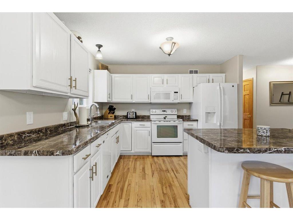 2157 Oak Ridge Road SW Grant Valley Twp MN 56601 6817484 image8