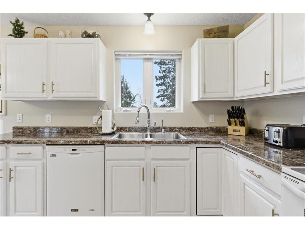 2157 Oak Ridge Road SW Grant Valley Twp MN 56601 6817484 image9