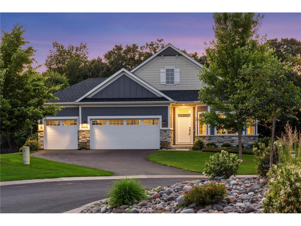 2157 Oakgrove Court Hudson WI 54016 6743580 image1