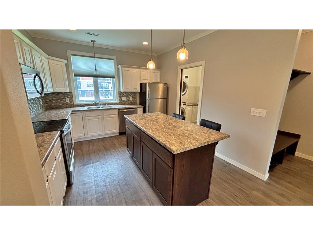 2157 Rolling Green Lane North Mankato MN 56003 7087400 image10