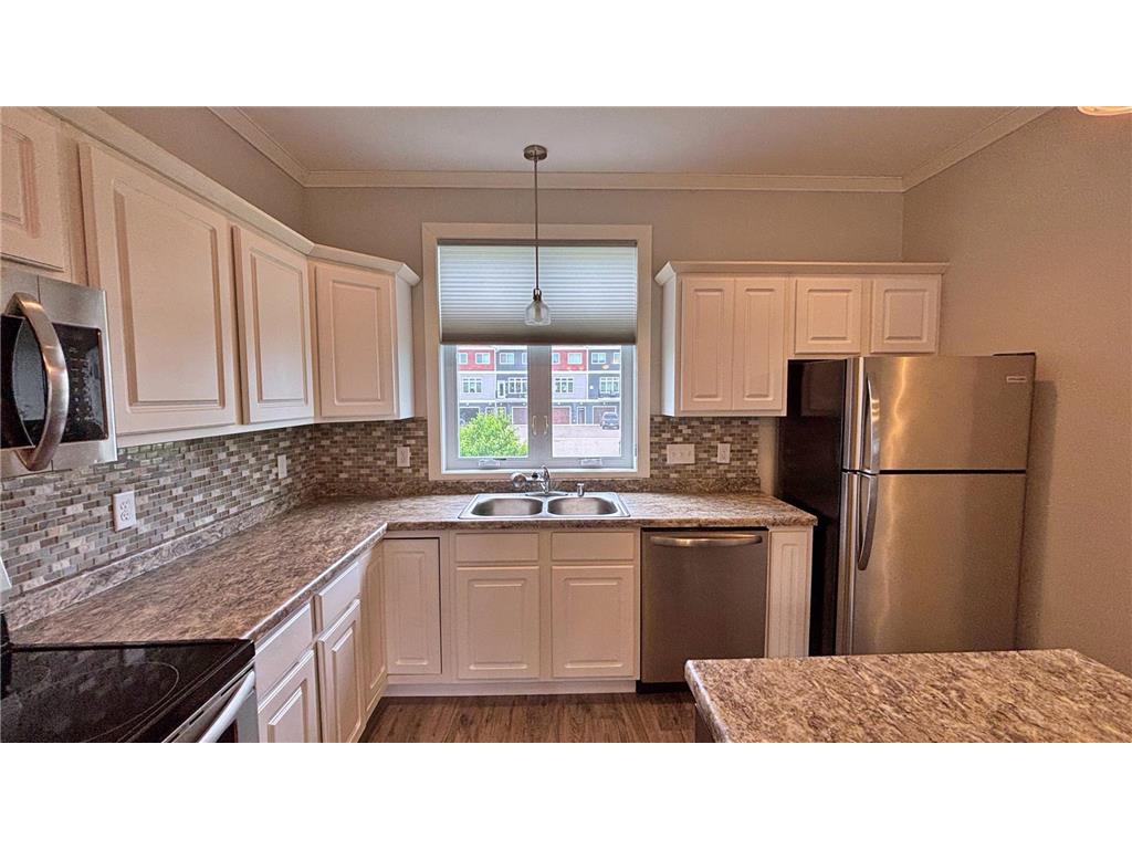 2157 Rolling Green Lane North Mankato MN 56003 7087400 image11