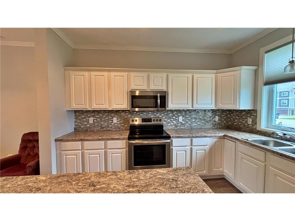 2157 Rolling Green Lane North Mankato MN 56003 7087400 image12