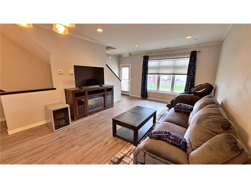 2157 Rolling Green Lane North Mankato MN 56003 7087400 image13