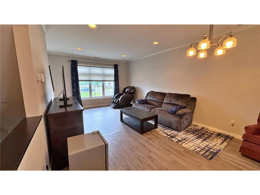 2157 Rolling Green Lane North Mankato MN 56003 7087400 image14
