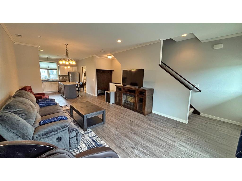 2157 Rolling Green Lane North Mankato MN 56003 7087400 image15