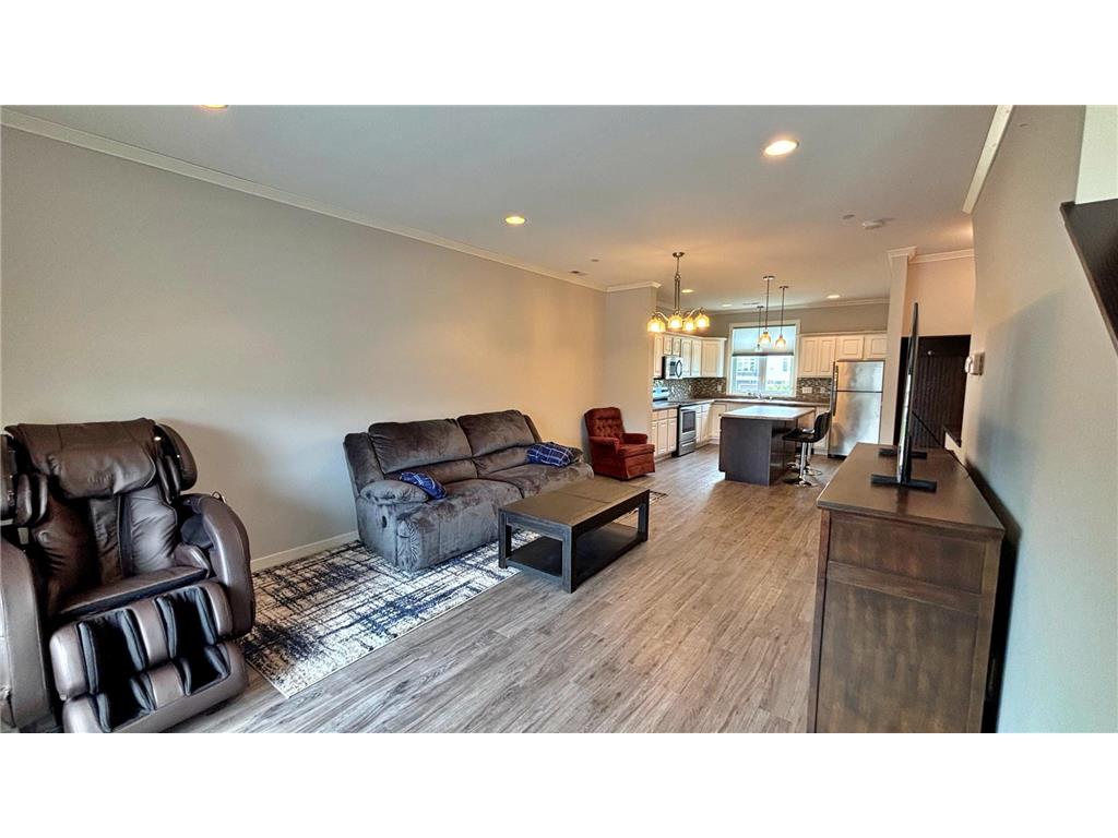 2157 Rolling Green Lane North Mankato MN 56003 7087400 image16