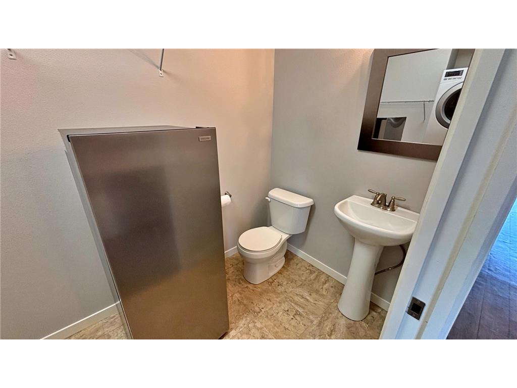 2157 Rolling Green Lane North Mankato MN 56003 7087400 image17