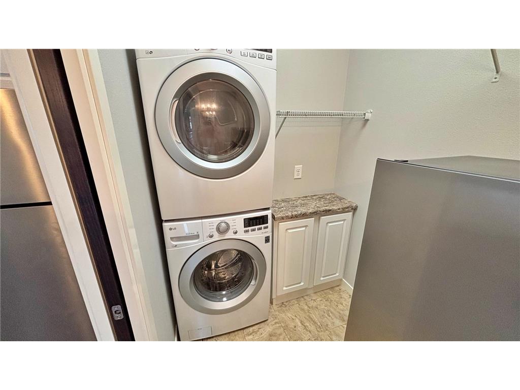 2157 Rolling Green Lane North Mankato MN 56003 7087400 image18