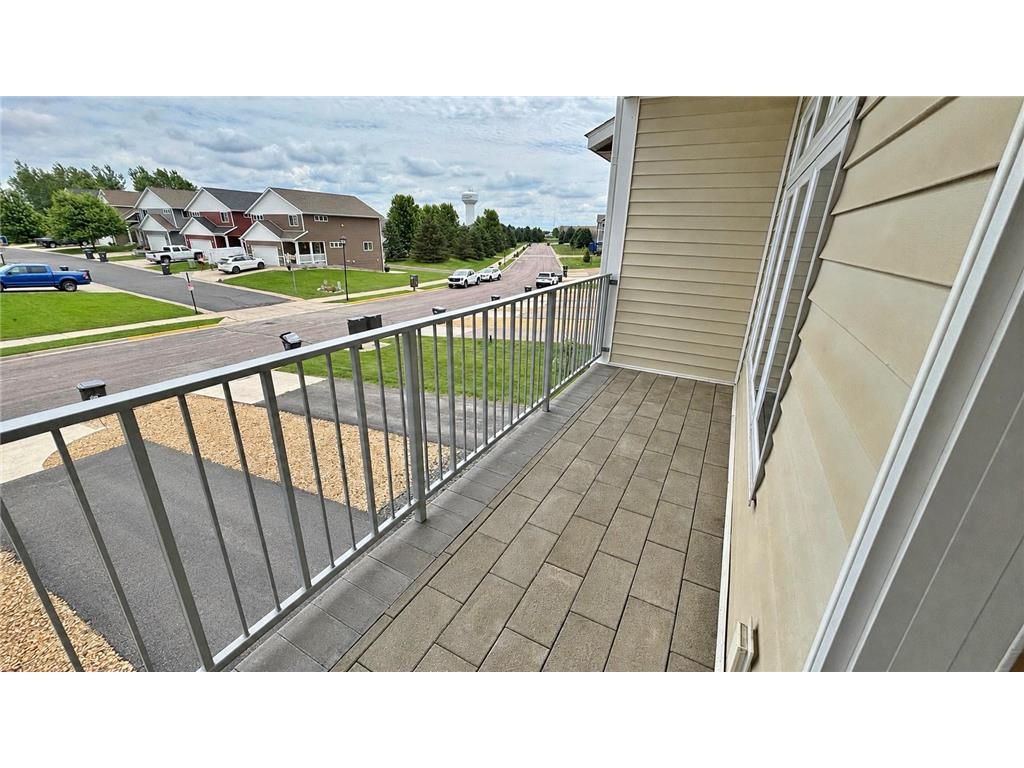 2157 Rolling Green Lane North Mankato MN 56003 7087400 image19