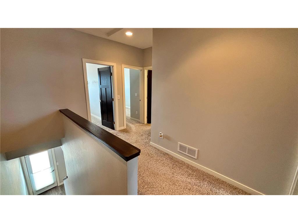2157 Rolling Green Lane North Mankato MN 56003 7087400 image20