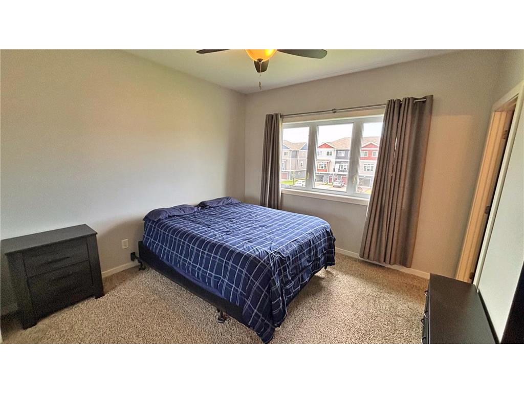 2157 Rolling Green Lane North Mankato MN 56003 7087400 image21