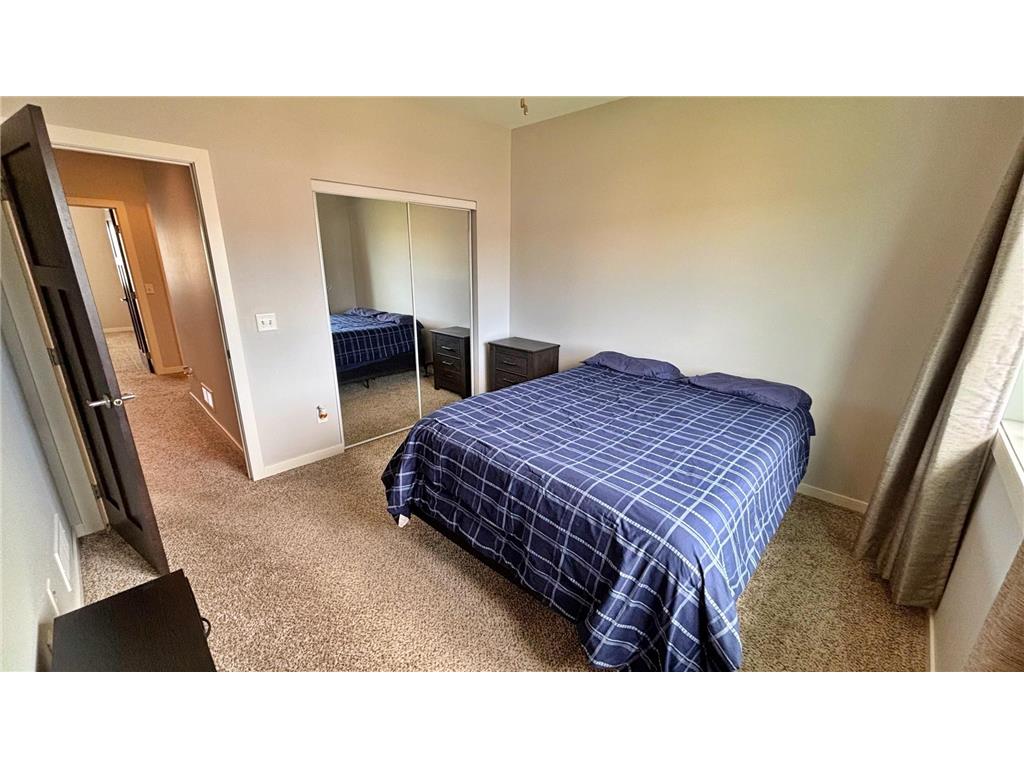 2157 Rolling Green Lane North Mankato MN 56003 7087400 image22