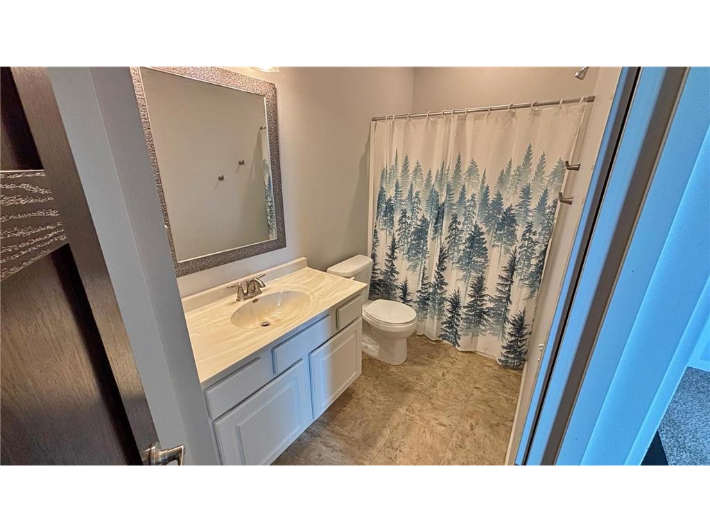 2157 Rolling Green Lane North Mankato MN 56003 7087400 image23