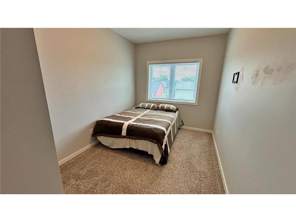 2157 Rolling Green Lane North Mankato MN 56003 7087400 image24