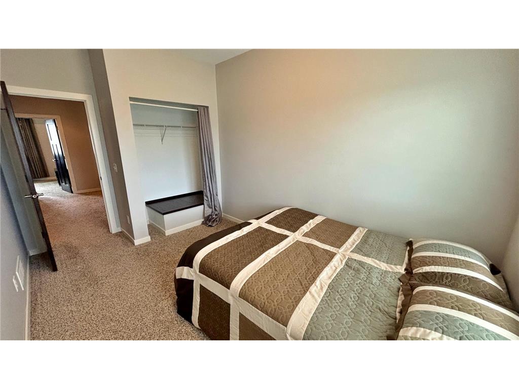 2157 Rolling Green Lane North Mankato MN 56003 7087400 image25
