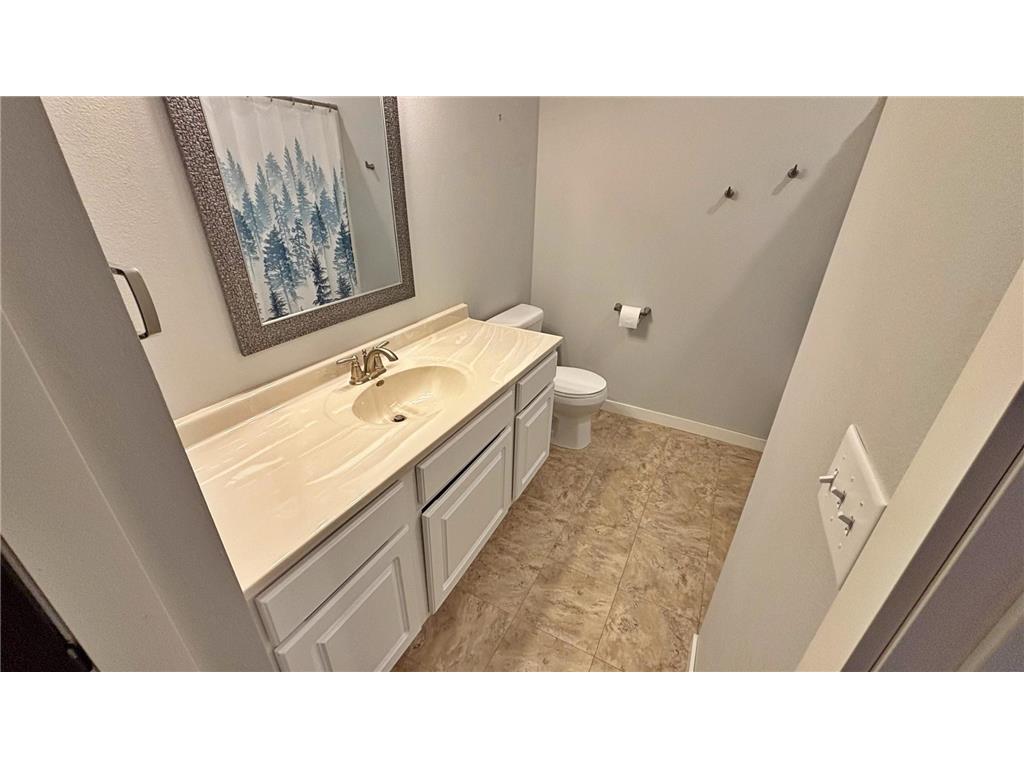 2157 Rolling Green Lane North Mankato MN 56003 7087400 image28
