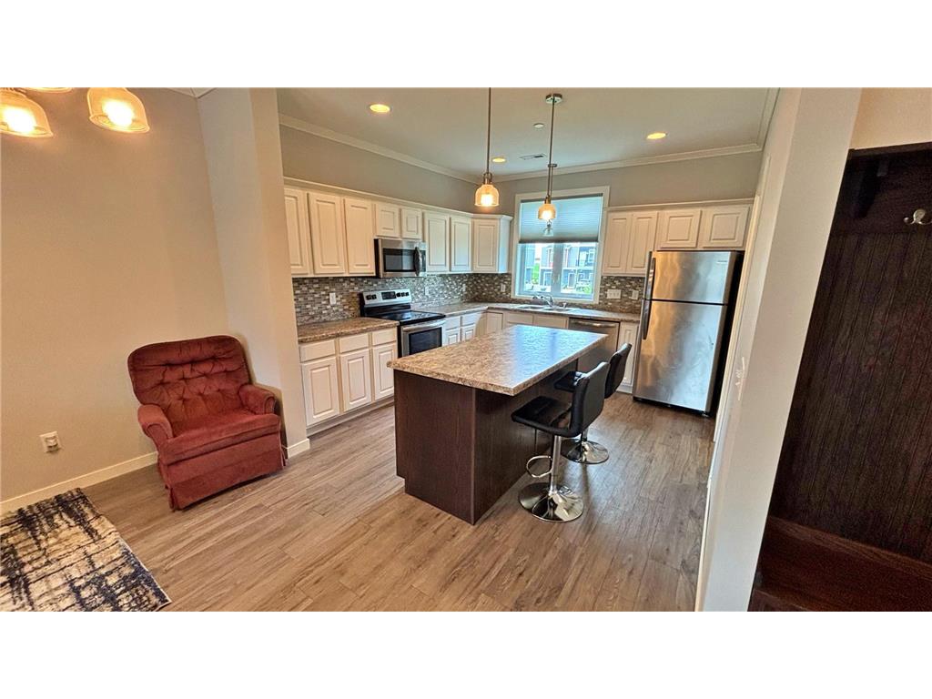 2157 Rolling Green Lane North Mankato MN 56003 7087400 image8