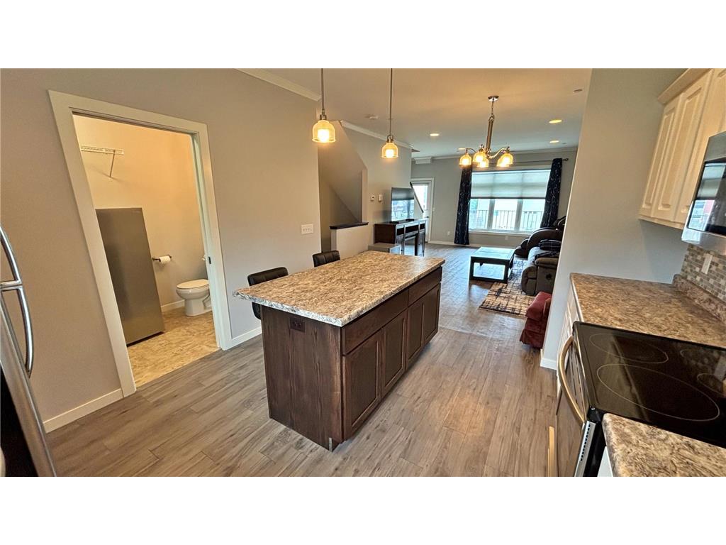 2157 Rolling Green Lane North Mankato MN 56003 7087400 image9