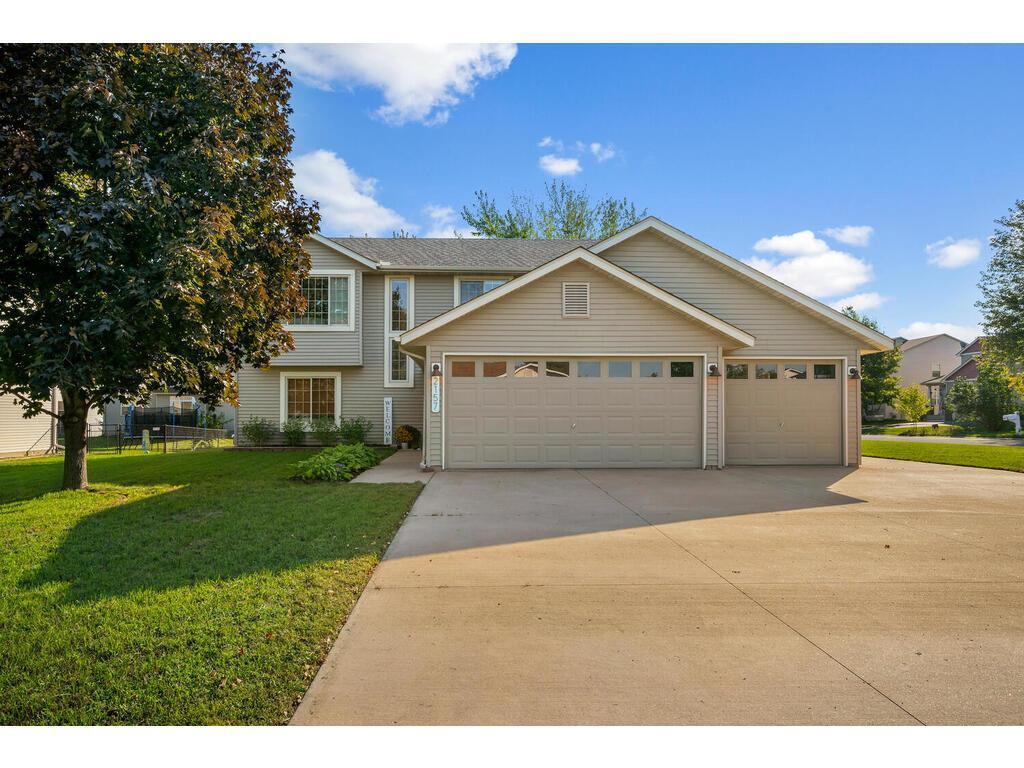 2157 Staghorn Drive Shakopee MN 55379 6448817 image1