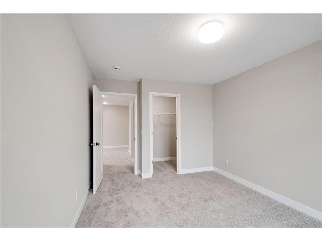 2157 Westpointe Drive Hastings MN 55033 6820659 image10