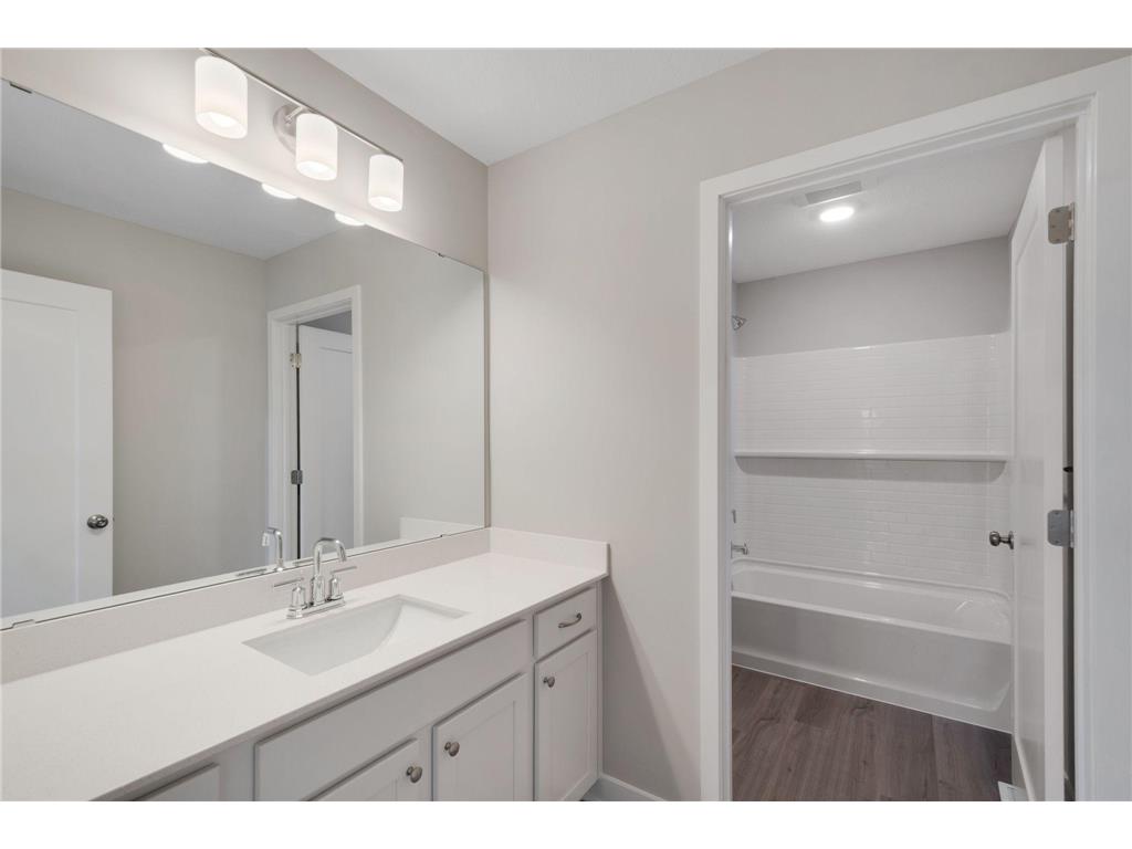 2157 Westpointe Drive Hastings MN 55033 6820659 image11