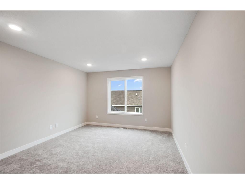 2157 Westpointe Drive Hastings MN 55033 6820659 image12