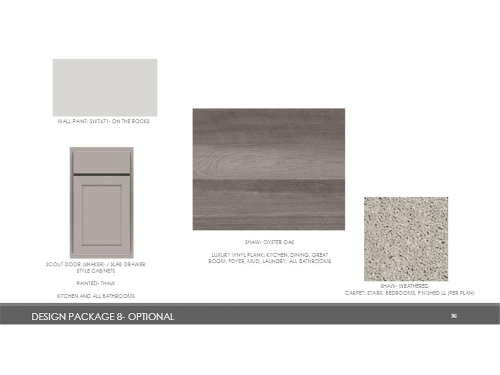 2157 Westpointe Drive Hastings MN 55033 6820659 image13