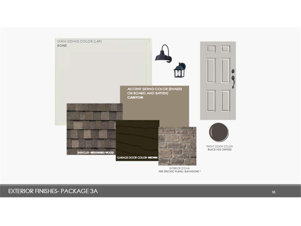 2157 Westpointe Drive Hastings MN 55033 6820659 image14