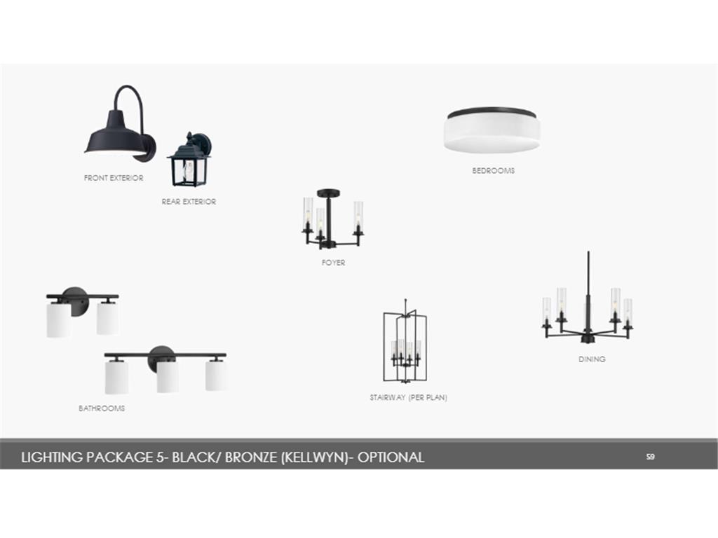 2157 Westpointe Drive Hastings MN 55033 6820659 image15